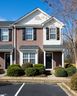 539 Waterbrook Drive sold home in Greenville, SC