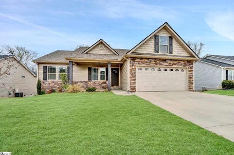 444 Shoreline Boulevard