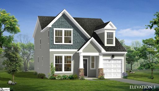 238 Rosecroft Drive
