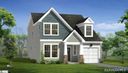 238 Rosecroft Drive sold home in Easley, SC