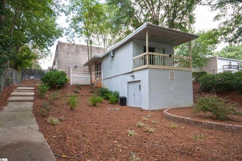 3706 E North Street Unit K7