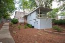 3706 E North Street Unit K7 sold home in Greenville, SC