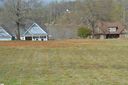 157 Carshalton Drive sold home in Lyman, SC