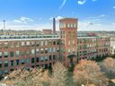 400 Mills Avenue Unit 213 sold home in Greenville, SC