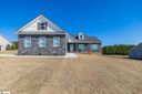 335 Terra Plains Drive sold home in Greer, SC