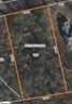 100 Garden Gate Trail sold home in Marietta, SC