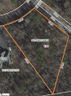 108 Garden Gate Trail sold home in Marietta, SC