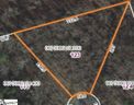 123 Garden Gate Trail sold home in Marietta, SC