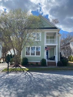 128 Chessington Lane sold home in Redfearn, Simpsonville, SC