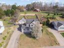 101 Whipple Lane sold home in Taylors, SC