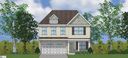 10 Chalet Court sold home in Anderson, SC