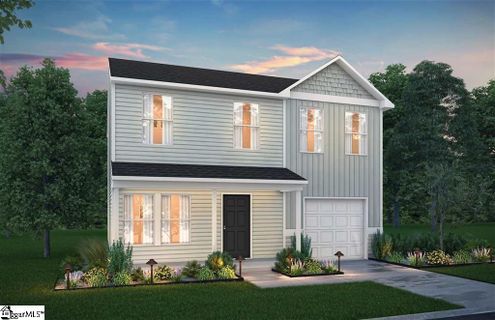 316 Cedar Ridge