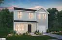 316 Cedar Ridge sold home in Anderson, SC
