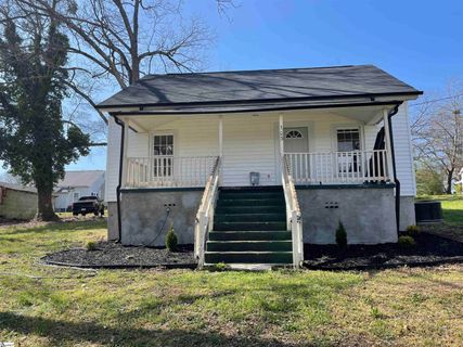 103 Garrison Street