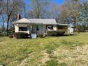 2 Tiffany Drive sold home in Taylors, SC