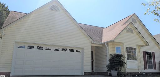4 Old Field Drive