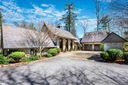 117 Mist Flower Lane sold home in Sunset, SC
