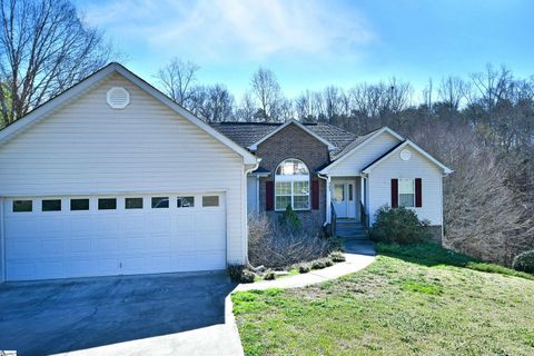 303 Winding Brook Court