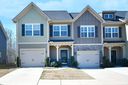 113 Hartland Place sold home in Simpsonville, SC