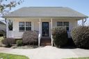 101 Old Paris Mountain Road sold home in Greenville, SC
