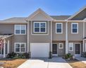 836 Stonebriar Street sold home in Simpsonville, SC