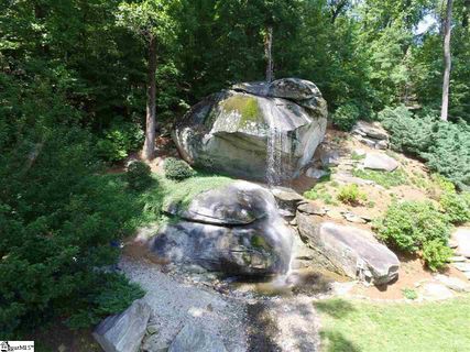 310 High Country Way