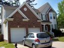 22 Lake Valley Court sold home in Simpsonville, SC