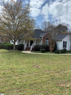1 Brannons View Drive sold home in Pebble Grove, Taylors, SC