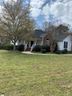 1 Brannons View Drive sold home in Taylors, SC