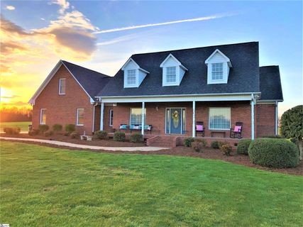 Previously sold for $460,000