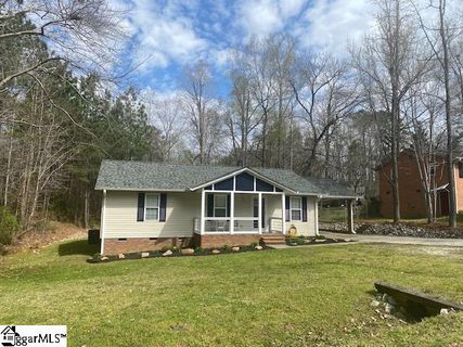Previously sold for $196,500