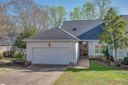 21 Royal Troon sold home in Campobello, SC