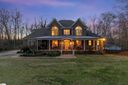 23 Terrain Drive sold home in Greenville, SC