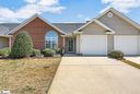 48 Magnolia Crest Drive sold home in Simpsonville, SC