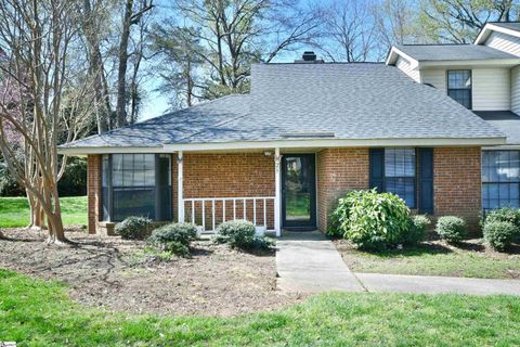 23 Forest Lake Drive