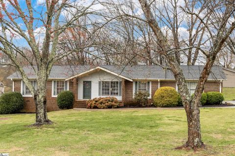 109 Stonegate Court