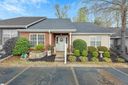 4 Creekbend Court sold home in Simpsonville, SC