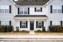 64 Ridgestone Circle sold home in Mauldin, SC