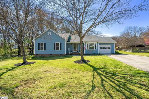 7 Belcross Court
