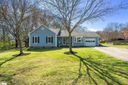 7 Belcross Court sold home in Simpsonville, SC
