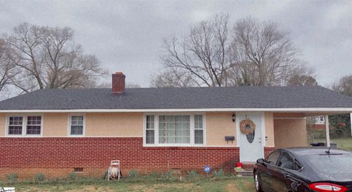 Previously sold for $145,000