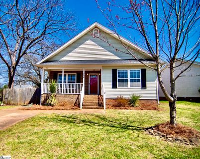 324 Oconner Court