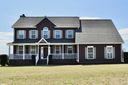 600 Saddlebred Drive sold home in Pelzer, SC