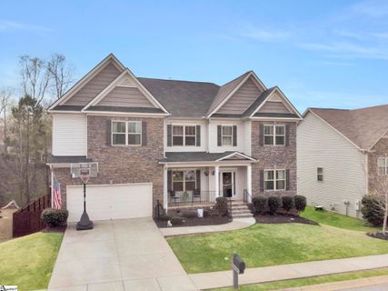 385 Heritage Point Drive