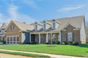 122 Riverland Woods Drive sold home in Simpsonville, SC