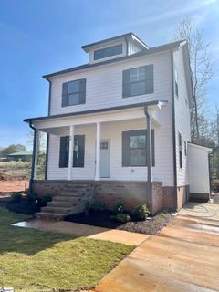 26 Joseph Mathis Way