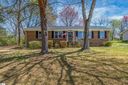106 Archdale Drive sold home in Mauldin, SC