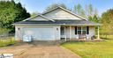 303 Packer Court sold home in Greer, SC