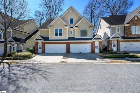 17 Edge Court Unit B