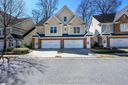 17 Edge Court Unit B sold home in Greenville, SC